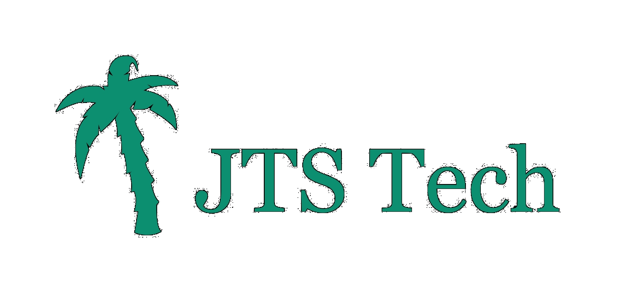 JTS Tech, LLC logo
