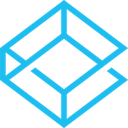Cabot Technology Solutions Inc. logo