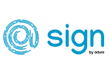 Zoho Sign E-Signatures, Document Generation & Forms for Salesforce | Salesforce AgentExchange screenshot 2