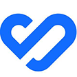 DAM Connect for Salesforce Marketing Cloud Next icon — #23 newest app on Salesforce AppExchange
