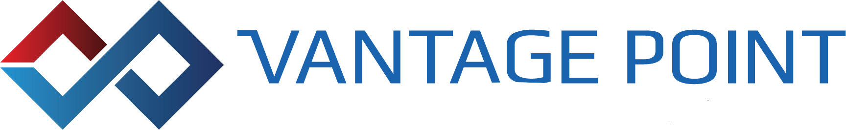 Vantage Point logo