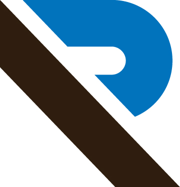 Reprise Software, Inc. logo