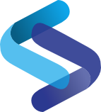 ShiftUp AI Revenue Intelligence | Guided Selling for Enterprise Teams icon