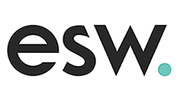 ESW logo
