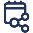 Book Now Software Ltd - Leisure Booking & Management System logo