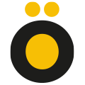 Email-to-Case: AI Edition | Advanced Case Management | Case Classification  icon