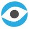 AssetOptics CMMS/EAM - Facilities, Equipment & Fleet Maintenance for Salesforce icon — audited #6 in Field Service on Salesforce AppExchange