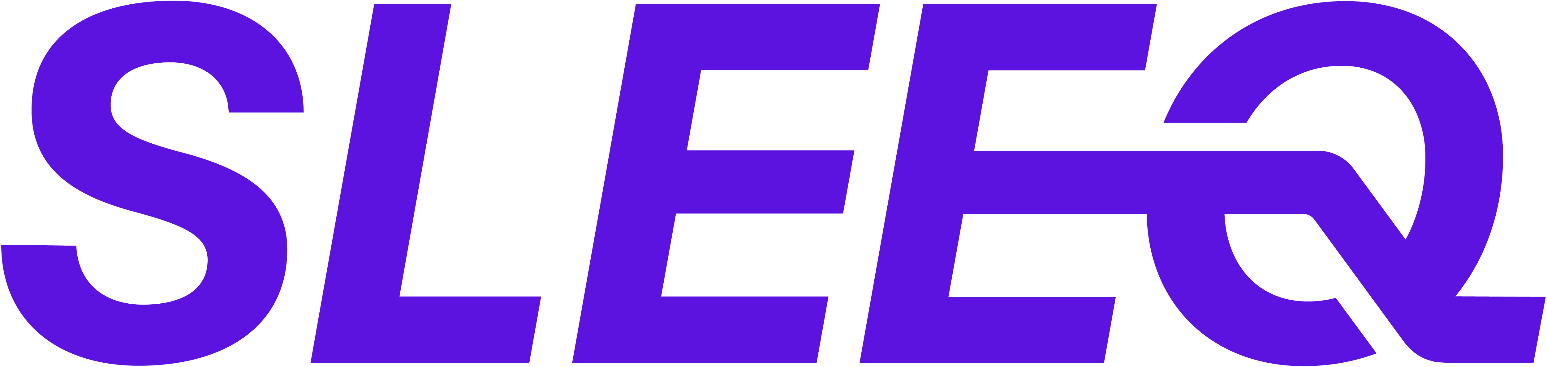 SLEEQ logo