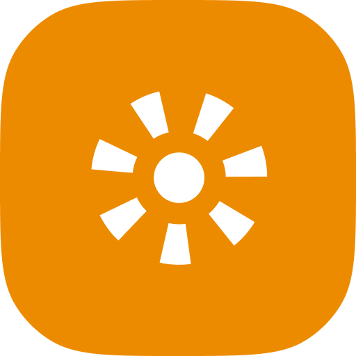 Nimble AMS Membership Management Software icon