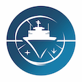 Shipyard Intel LLC logo