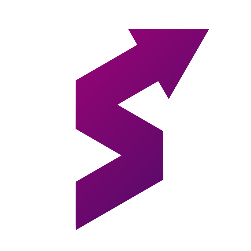 INSIDEA | Salesforce Onboarding, Implementation, Development and Consulting logo