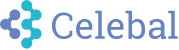 CELEBAL INDIA SOLUTIONS PRIVATE LIMITED logo
