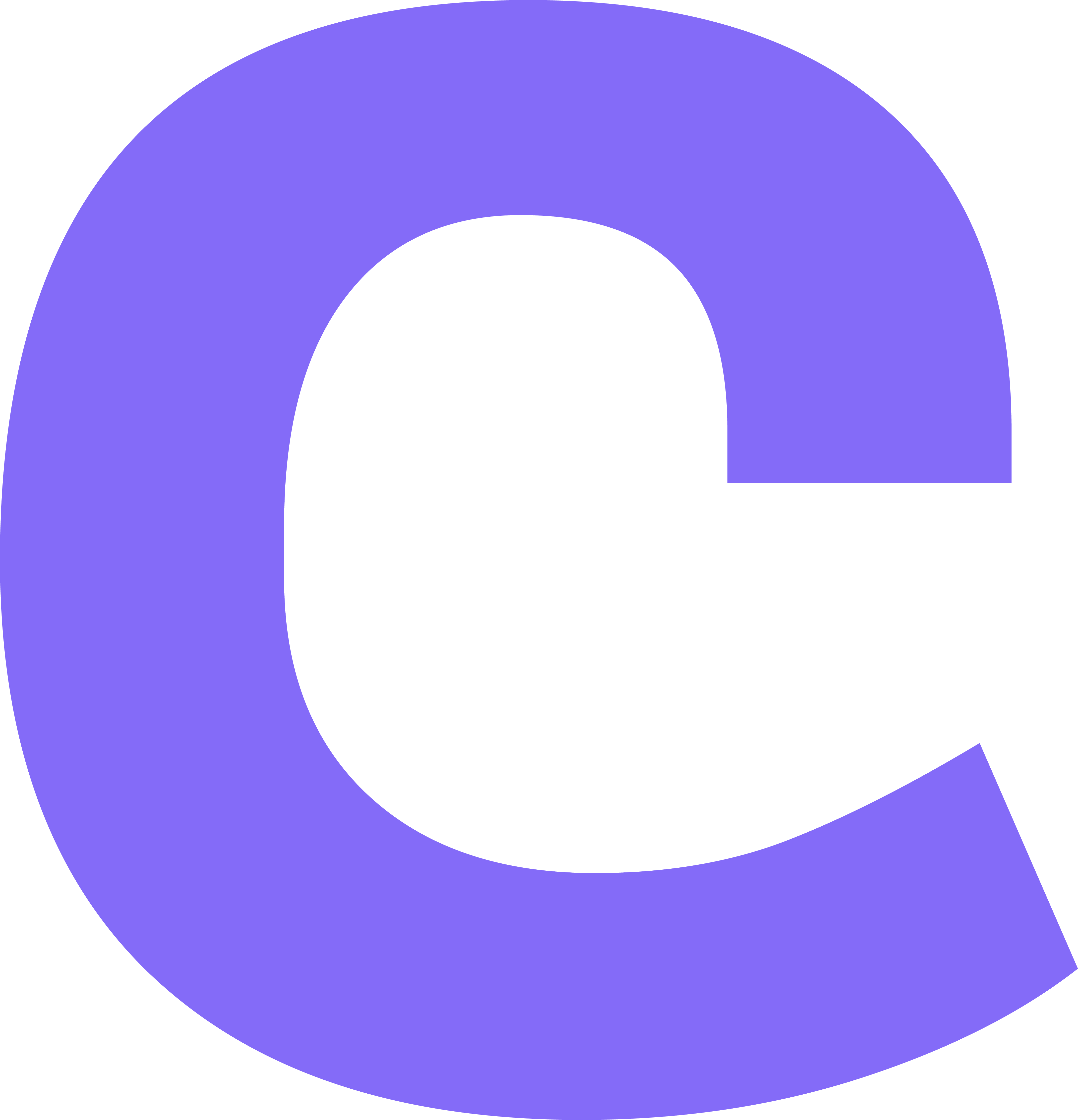 Conga logo