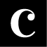 Certinia Project Assistant Agent  icon