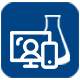 File Upload for Experience Cloud (LWR) icon