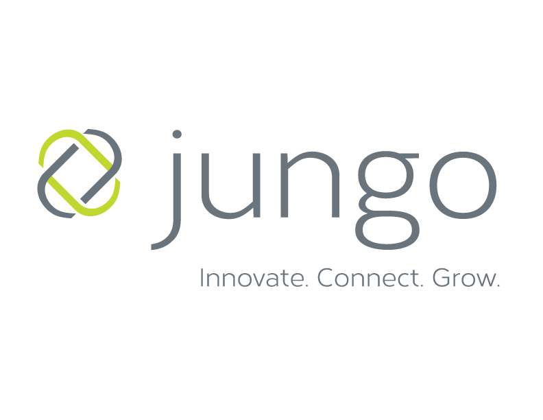 Jungo logo
