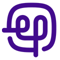 ExactPath | Salesforce Marketing, Development & Implementations logo