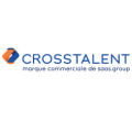 Crosstalent by saas.group icon