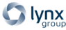Lynx S.p.A. logo