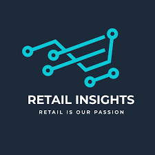 Retail Insights Consultancy Services Private Limited logo