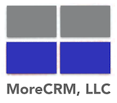 Reassign Orphaned Amendments — Salesforce app icon