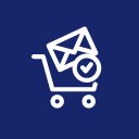 CartUP Cartridge for B2C Commerce by OSF Digital icon