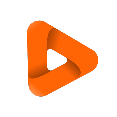 AMN Consultora Tecnologica SAS logo