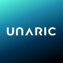 Unaric logo