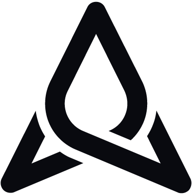 Appfire Technologies, LLC logo