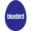 Bluebird One logo