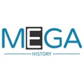 MEGA History icon