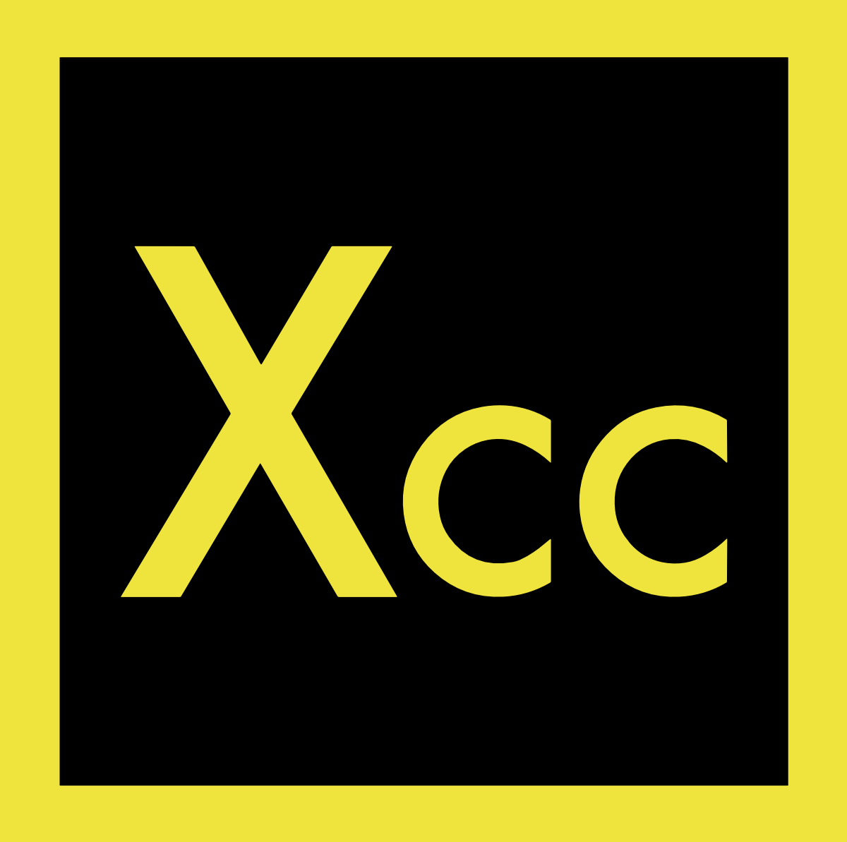 Experience Cloud Consulting Srl logo