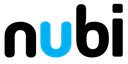 Nubilux CXT logo
