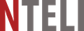 Nteli LLC logo