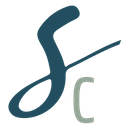 Seaport Consulting logo