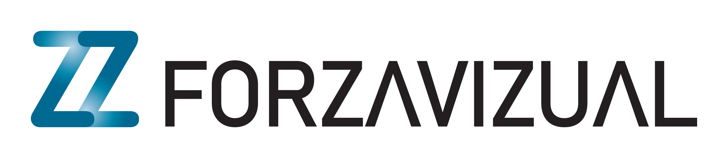 ForzaVizual Lda logo