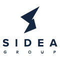 Sidea Group Srl logo