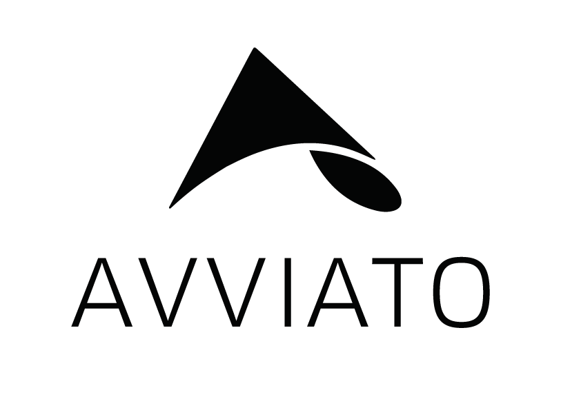 Avviato, Inc logo