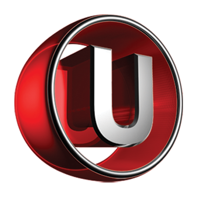 Unplugg IT Consulting logo