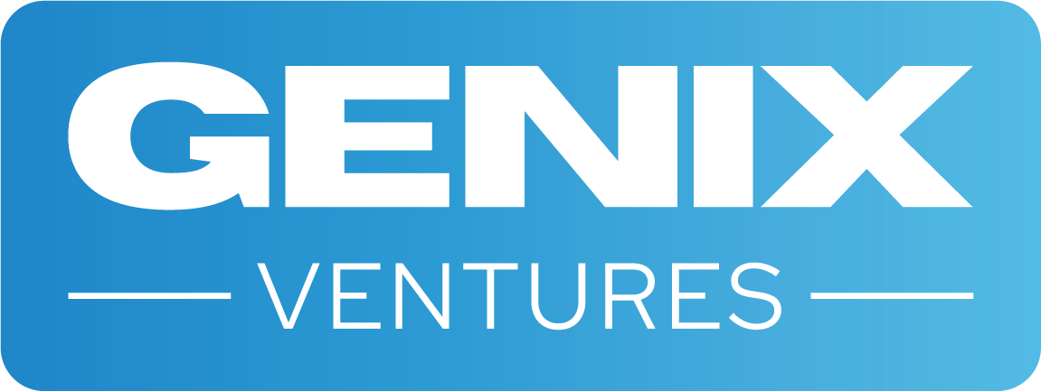 Genix Ventures Pty Ltd logo