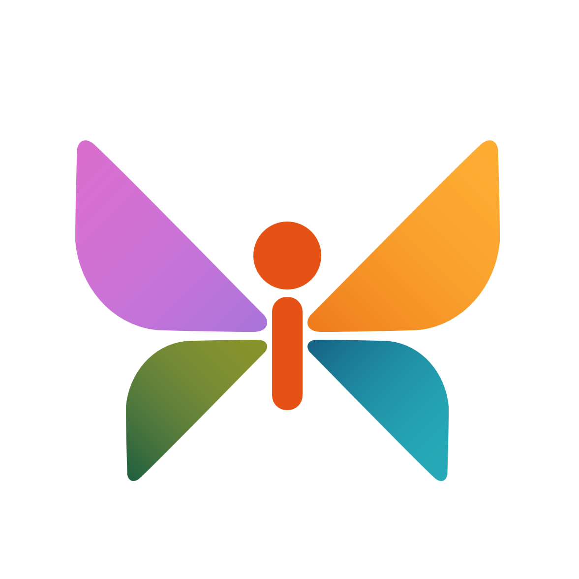 Paxena Consulting Pty Ltd logo