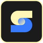 Connector for Salesforce and Jira (Cloud) by Appfire