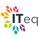 ITequality Consulting logo