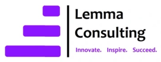 Lemma Consulting LLC logo
