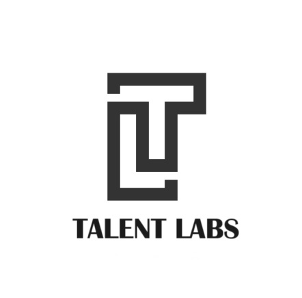 Talent Labs logo