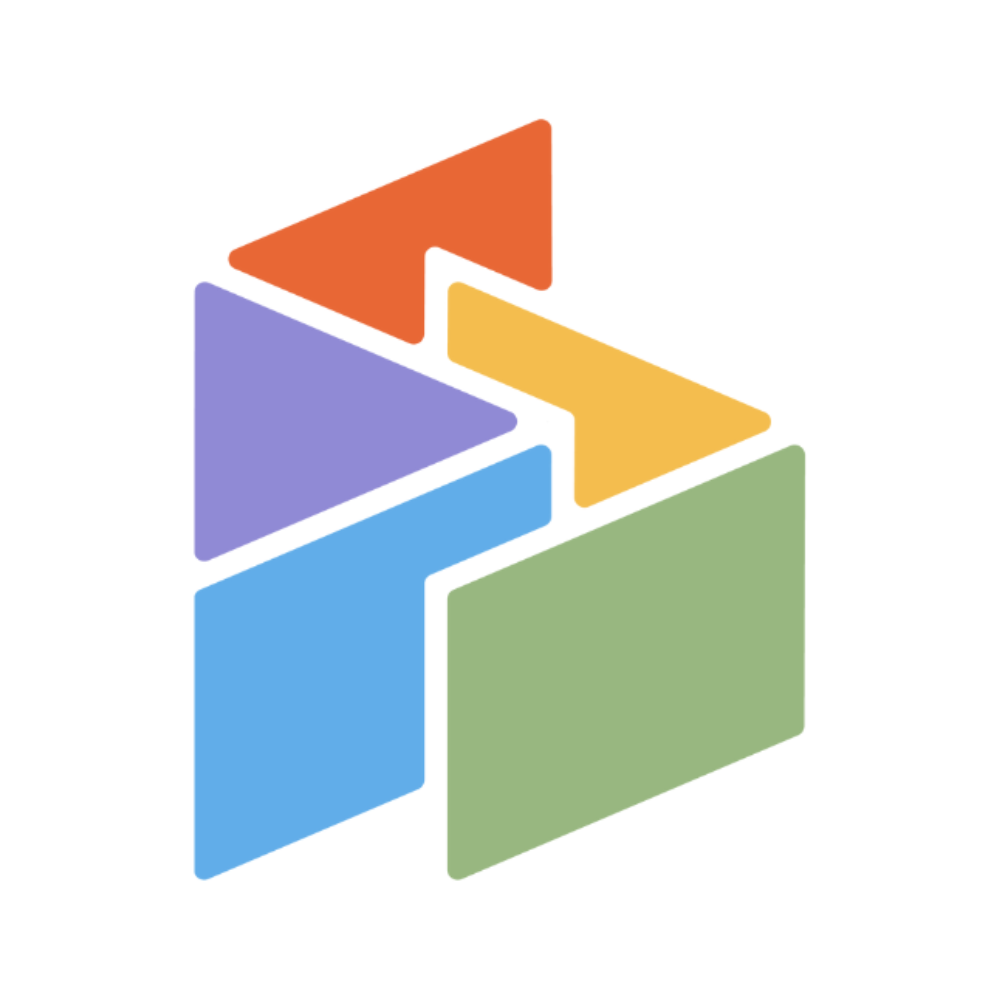 Native Document Generation \u0026 e-Signature: PDF, Word, XLS, Email, Reports,  Forms | Salesforce AppExchange, image size:1000x1000