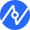Neuron7 Service Agent Suite | Mission-critical troubleshooting and resolutions icon — #9 newest app on Salesforce AppExchange