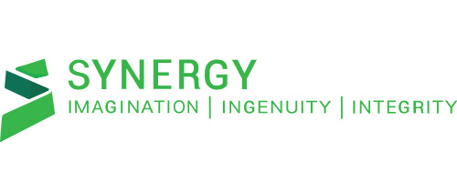 Synergy BIS logo