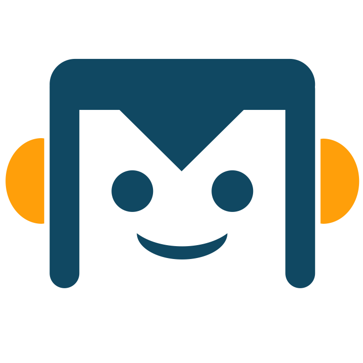 Glipto UK logo