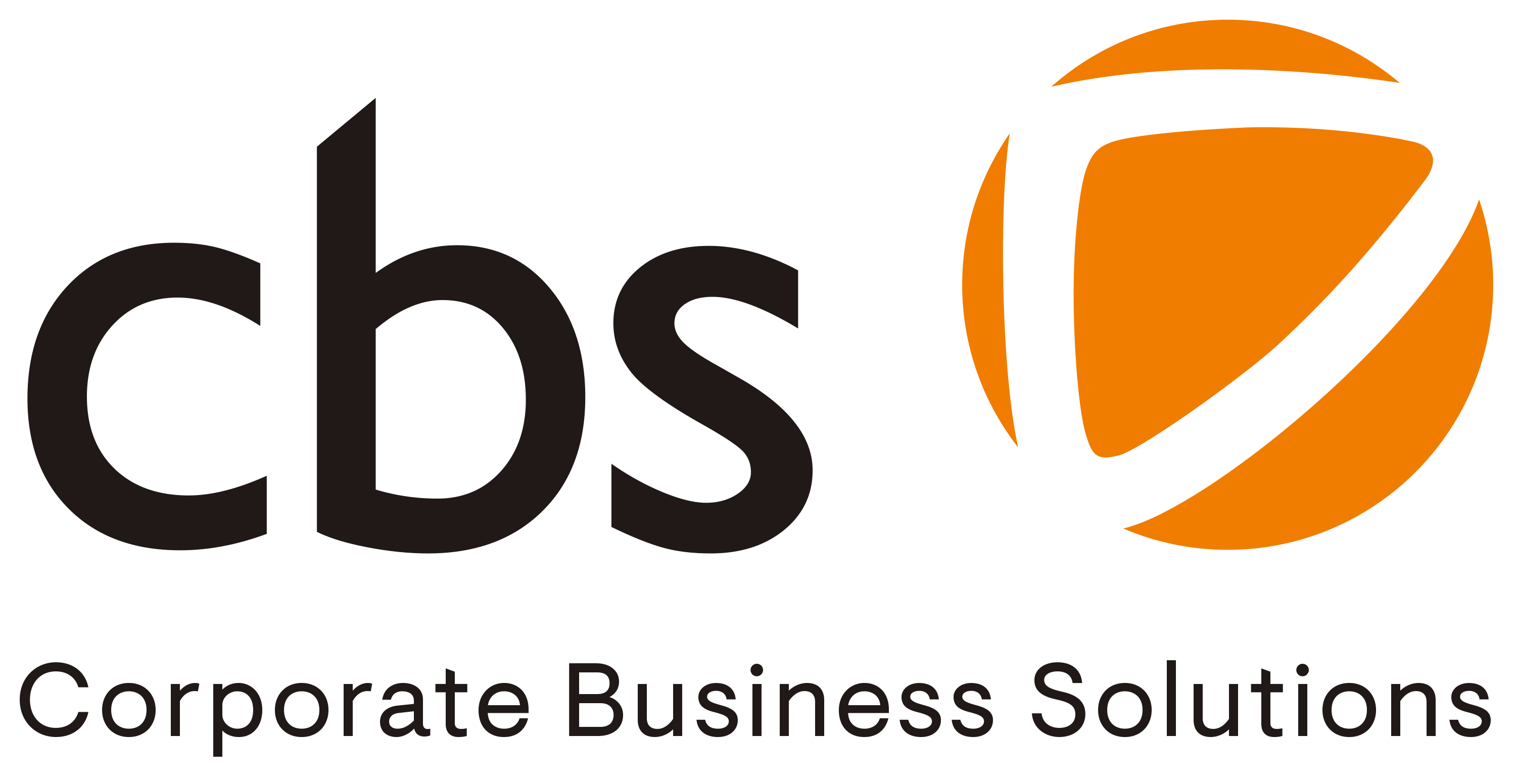 cbs Corporate Business Solutions Unternehmensberatung GmbH logo